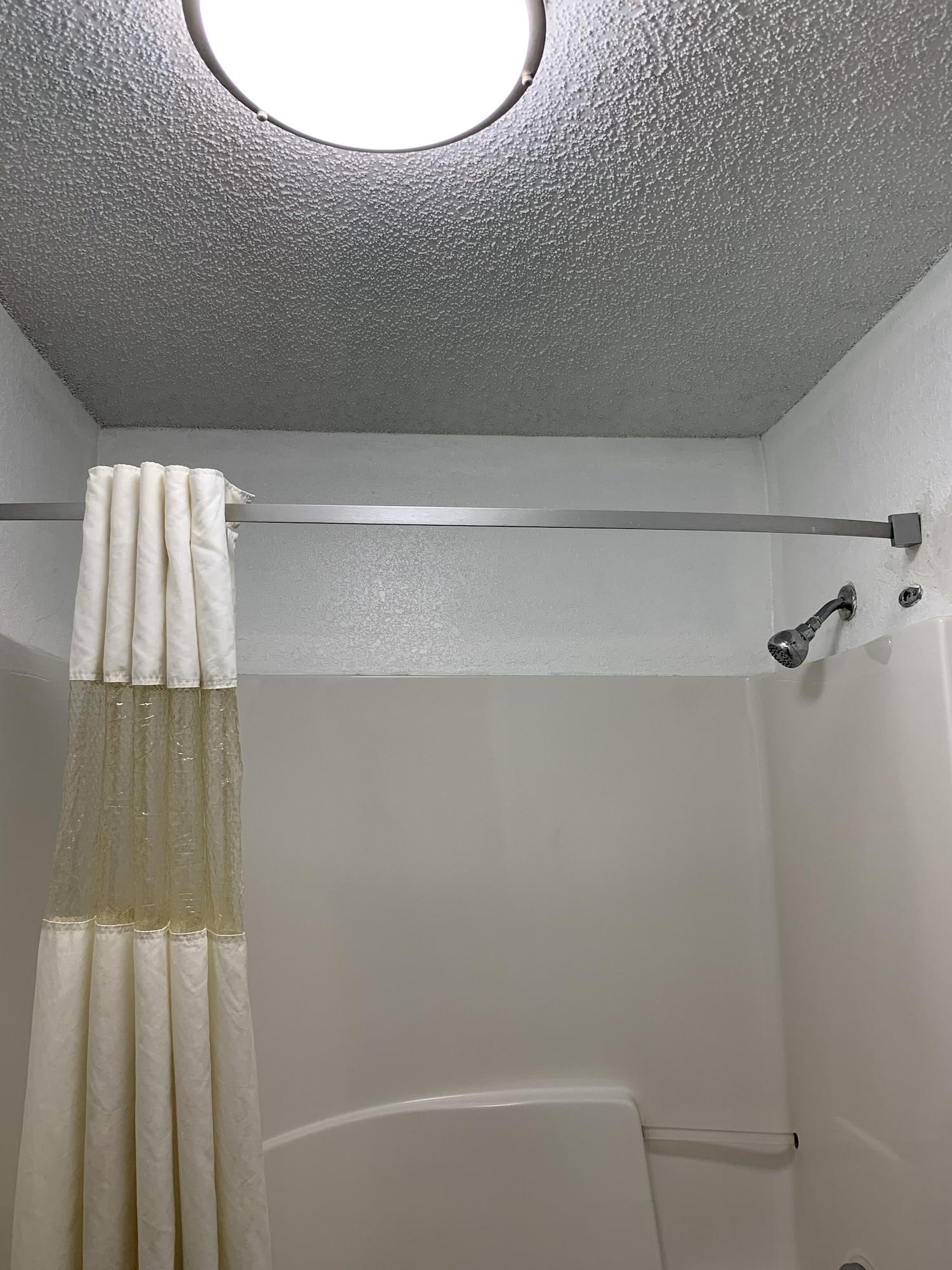 Travelodge Suites By Wyndham Macclenny I-10 Dış mekan fotoğraf
